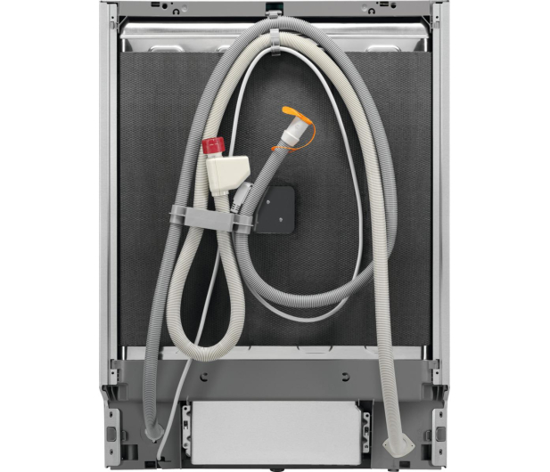 Electrolux EEC767310L - 1256696 - zdjęcie 9